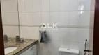 Foto 3 de Apartamento com 3 Quartos à venda, 80m² em Vila Clementino, São Paulo