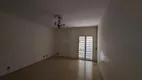 Foto 8 de Casa com 4 Quartos à venda, 683m² em Parque Taquaral, Campinas