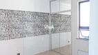 Foto 12 de Apartamento com 3 Quartos à venda, 114m² em Meireles, Fortaleza