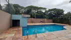 Foto 42 de Apartamento com 3 Quartos à venda, 130m² em Jardim Anália Franco, São Paulo