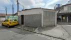 Foto 18 de Casa com 3 Quartos à venda, 250m² em Macedo, Guarulhos