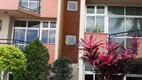 Foto 2 de Apartamento com 3 Quartos à venda, 96m² em Retiro, Jundiaí