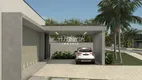 Foto 2 de Casa de Condomínio com 3 Quartos à venda, 230m² em Campestre, Piracicaba