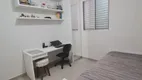 Foto 11 de Apartamento com 2 Quartos à venda, 60m² em Graça, Salvador