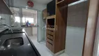Foto 11 de Apartamento com 3 Quartos à venda, 103m² em Água Branca, São Paulo