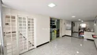 Foto 54 de Casa com 4 Quartos à venda, 400m² em Padre Eustáquio, Belo Horizonte