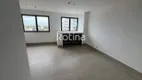 Foto 3 de Sala Comercial para alugar, 30m² em Morada da Colina, Uberlândia