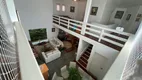Foto 22 de Casa de Condomínio com 4 Quartos à venda, 440m² em Alphaville, Santana de Parnaíba