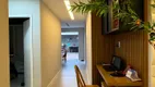 Foto 3 de Casa de Condomínio com 3 Quartos à venda, 150m² em Alphaville, Barra dos Coqueiros