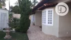 Foto 4 de Casa com 4 Quartos à venda, 334m² em Residencial Recanto dos Canjaranas, Vinhedo