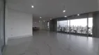 Foto 2 de Apartamento com 3 Quartos à venda, 337m² em Setor Bueno, Goiânia