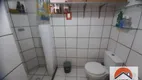 Foto 16 de Apartamento com 2 Quartos à venda, 50m² em Rio Doce, Olinda