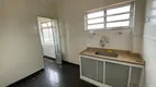 Foto 2 de Apartamento com 2 Quartos à venda, 53m² em Vila Clementino, São Paulo