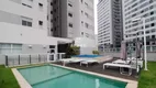 Foto 35 de Apartamento com 4 Quartos à venda, 181m² em Chácara Santo Antônio, São Paulo