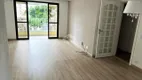 Foto 2 de Apartamento com 2 Quartos à venda, 105m² em Tucuruvi, São Paulo