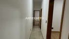 Foto 31 de Apartamento com 3 Quartos à venda, 85m² em Chácara Santo Antônio, Franca