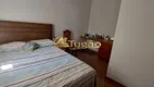 Foto 13 de Casa com 3 Quartos à venda, 207m² em Vila Santa Cruz, São José do Rio Preto