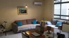 Foto 16 de Apartamento com 3 Quartos à venda, 122m² em Marapé, Santos