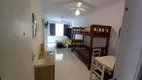 Foto 7 de Kitnet com 1 Quarto à venda, 30m² em Vila Guilhermina, Praia Grande