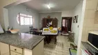 Foto 5 de Casa com 3 Quartos à venda, 150m² em Fabrício, Uberaba