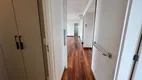 Foto 19 de Apartamento com 3 Quartos à venda, 140m² em Jardim Bonfiglioli, São Paulo