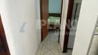 Foto 10 de Casa com 2 Quartos à venda, 100m² em Cidade Aracy, São Carlos