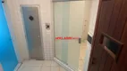 Foto 23 de Apartamento com 3 Quartos à venda, 80m² em Chácara Klabin, São Paulo