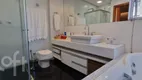 Foto 8 de Apartamento com 4 Quartos à venda, 266m² em Sion, Belo Horizonte