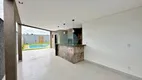 Foto 16 de Casa de Condomínio com 3 Quartos à venda, 400m² em Ponte Alta Norte, Brasília