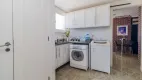 Foto 33 de Apartamento com 3 Quartos à venda, 201m² em Auxiliadora, Porto Alegre