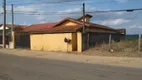 Foto 2 de Casa com 3 Quartos à venda, 200m² em Curral, Ibiúna