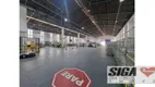 Foto 10 de Sala Comercial para alugar, 3129m² em Vila Leopoldina, São Paulo