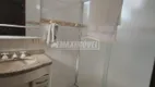 Foto 36 de  com 4 Quartos à venda, 380m² em Jardim Rosalia Alcolea, Sorocaba