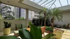 Foto 36 de Apartamento com 3 Quartos à venda, 122m² em Móoca, São Paulo