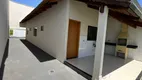 Foto 16 de Casa com 2 Quartos à venda, 100m² em Vila Oliveira, Aparecida de Goiânia