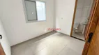 Foto 18 de Sobrado com 3 Quartos à venda, 133m² em Jardim Pinhal, Guarulhos