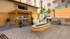 Foto 19 de Apartamento com 3 Quartos para alugar, 65m² em Estrada do Coco, Lauro de Freitas