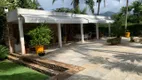 Foto 12 de Casa de Condomínio com 6 Quartos à venda, 700m² em Centro, Mangaratiba