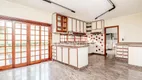 Foto 22 de Casa com 3 Quartos à venda, 329m² em Nova Piracicaba, Piracicaba