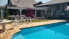 Foto 25 de Casa com 5 Quartos à venda, 550m² em Fazenda Santa Isabel, Louveira