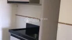 Foto 7 de Apartamento com 2 Quartos à venda, 48m² em Centro, Santa Maria