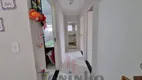 Foto 12 de Apartamento com 2 Quartos à venda, 67m² em Jardim Das Oliveiras, Sumaré