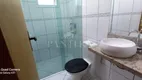 Foto 13 de Cobertura com 3 Quartos à venda, 85m² em Jardim, Santo André