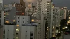 Foto 35 de Apartamento com 4 Quartos à venda, 240m² em Moema, São Paulo