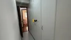 Foto 24 de Apartamento com 4 Quartos à venda, 177m² em Jardim Ampliação, São Paulo