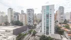 Foto 33 de Apartamento com 3 Quartos à venda, 103m² em Ibirapuera, São Paulo