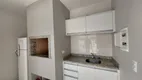 Foto 34 de Casa de Condomínio com 3 Quartos à venda, 93m² em Santa Cândida, Curitiba