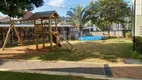 Foto 15 de Apartamento com 2 Quartos à venda, 46m² em Loteamento Parque São Martinho, Campinas