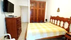 Foto 8 de Apartamento com 3 Quartos à venda, 130m² em Praia das Pitangueiras, Guarujá