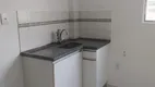 Foto 17 de Apartamento com 1 Quarto à venda, 43m² em Bela Vista, São Paulo